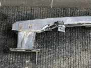 Stoßstangenträger hinten Kia Ceed 3 CD