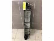 Ladeluftkühler Mercedes-Benz C-Klasse T-Modell S203 2035000000