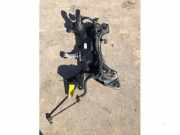 Vorderachsträger Kia Ceed 2 JD