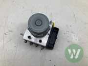 Bremsaggregat ABS Opel Astra L Sports Tourer OV5 9841402580