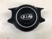 Airbag Fahrer Kia Carens IV RP 56900A4000