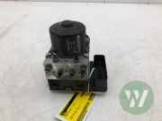 Bremsaggregat ABS Porsche Macan 1 95B 95B614517L