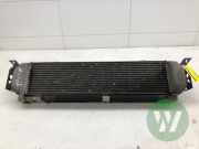 Ladeluftkühler Opel GT Cabriolet 25820725