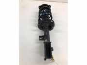 Federbein rechts vorne Kia Sportage 4 QL, QLE 54660F1550