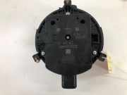 Gebläsemotor Mercedes-Benz GLE V167 0999062502