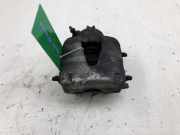 Bremszange rechts vorne VW Polo V 6R, 6C 6C0615124