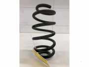 Feder hinten Renault Zoe Kasten/Schrägheck BFM 550202131R