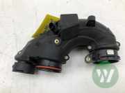 Ansaugschlauch für Luftfilter Volvo XC90 II 256 31370316