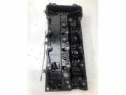 Ventildeckel Kia Carens IV RP 224102A600