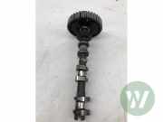 Nockenwelle Ford C-Max II DXA E3BG6C525BA