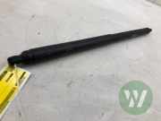 Heckklappendämpfer rechts VW Tiguan Allspace BW2 5NA827552A