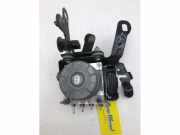 Pumpe ABS Renault Talisman Grandtour KP 476603989R