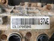 Zylinderkopf Kia Stonic YB 2092004P03