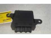 Steuergerät Einparkhilfe Opel Astra K B16 84026742