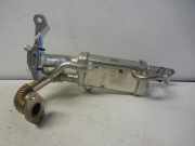 Kühler für Abgasrückführung Renault Clio IV BH 147357324R