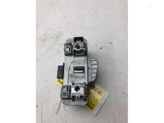 Zündschloss VW Golf VII 5G 5Q0905861A Bild Zündschloss VW Golf VII 5G 5Q0905861A