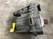 Verteilergetriebe Mercedes-Benz M-Klasse W166 1662800300
