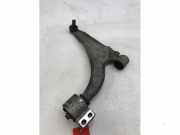 Traggelenk Opel Astra J Caravan P10 13401129