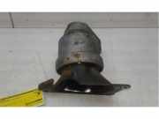 Motorbock VW Transporter T5 Kasten 59001830501