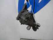 Hinterachsgetriebe Mercedes-Benz E-Klasse Kombi S212 2043502814