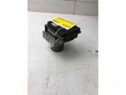 Pumpe ABS Mercedes-Benz E-Klasse Coupe C207 2124312912