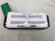 Airbag Beifahrer Audi A6 Avant 4A, C8 4K0880204H
