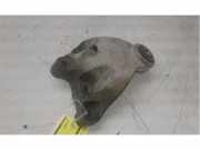 Motorbock Mercedes-Benz A-Klasse W176 2462401109