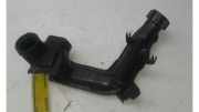 Ansaugstutzen Turbolader VW Golf VII 5G 04C145673B