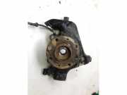 Achsschenkel links vorne Opel Corsa E X15 13388767