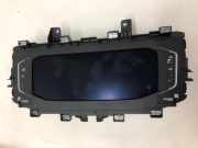 Drehzahlmesser VW Arteon Shooting Brake 3H 3G0920320F