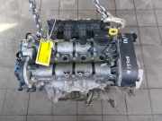 Motor ohne Anbauteile (Benzin) VW Golf VII 5G 04E100034D
