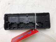 Steuergerät Klimaanlage Opel Mokka A / Mokka X J13 13586725