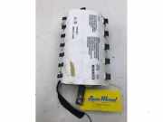 Airbag Beifahrer Renault Captur I H5, J5 985253411R