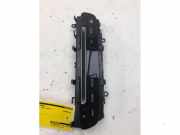 Radio Bedienschalter Mercedes-Benz C-Klasse T-Modell S205 2059054601