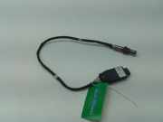 NOx Sensor Seat Ateca KH7, KHP 04L907805DG