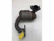 Katalysator ohne Lambdasonde Renault Clio III Grandtour R 8200447660