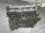 Motor ohne Anbauteile (Diesel) BMW 4er Gran Coupe F36