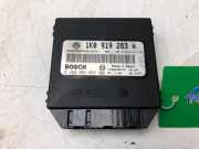 Steuergerät Einparkhilfe VW Golf V Plus 5M, 521 1K0919283A