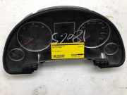 Drehzahlmesser Audi A4 Avant 8E, B7 8E0920901D