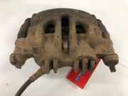 Bremszange links vorne Opel Movano B Kasten X62