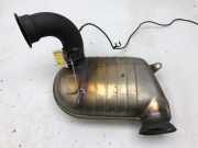 Katalysator ohne Lambdasonde Mercedes-Benz B-Klasse Sports Tourer W245 1694900550