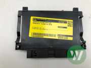 Steuergerät Automatikgetriebe Mercedes-Benz E-Klasse Kombi S213 2139001722