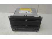 CD-Radio VW Polo V 6R, 6C 5M0035186J