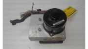 Bremsaggregat ABS Mercedes-Benz R-Klasse W251 1644311912