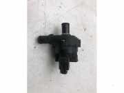 Wasserpumpe Renault Master III Pritsche EV