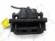 Bremszange links vorne VW Crafter Fahrgestell SZ 2N0615123