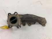 Auspuffkrümmer Opel Grandland X A18 9813936880