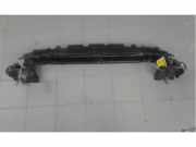 Stoßstangenträger vorne Porsche Cayenne 1 9PA 95550510900