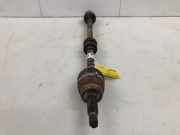 Antriebswelle rechts vorne Kia Ceed 3 CD 49501G4100