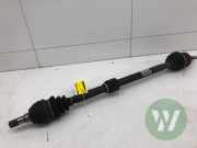 Antriebswelle rechts vorne Opel Astra J Caravan P10 13356123